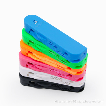 Yijiashishang Hot Sell Swiss Knife 3in1 Cable Mobile Phone Charing Cable